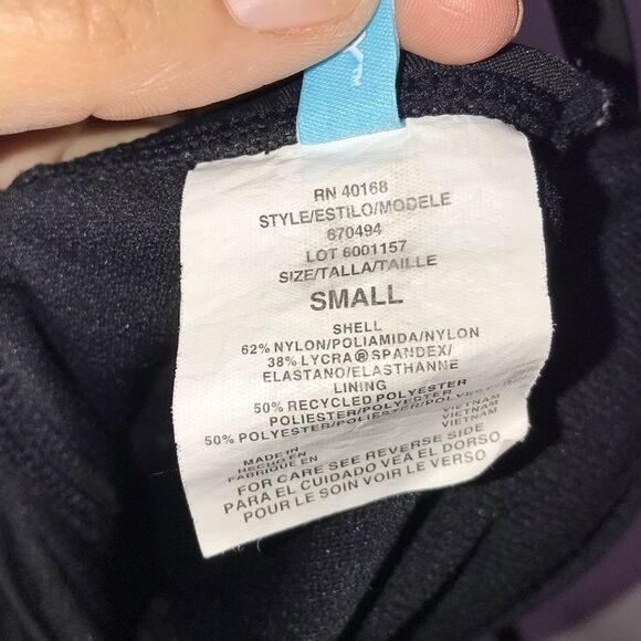 Beach Betty One Piece Swimsuit - Picture 5 of 8